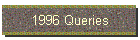 1996 Queries