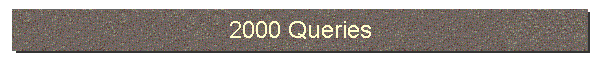 2000 Queries