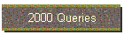 2000 Queries