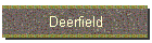 Deerfield
