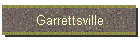Garrettsville