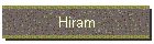 Hiram