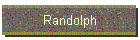 Randolph