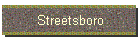 Streetsboro
