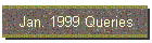 Jan. 1999 Queries
